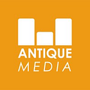 ANTIQUE MEDIA SRL