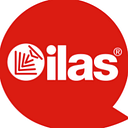 ILAS SRL
