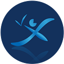 VALEX GROUP SRL