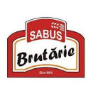 SABUS SRL