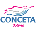 CONCETA SRL