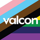 VALCON SRL