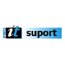 PRO IT SUPORT SRL