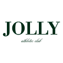 JOLLY CLUB S.R.L.