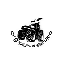 ARGOPARTS SERVICE SRL