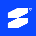 SMART CONSULTING SRL
