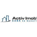 ACTIV IMOBILIARE SRL
