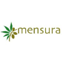 MENSURA S.R.L.
