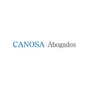 CANOSA S.R.L.