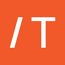 TRANSART SRL