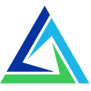 SYNTAX SRL
