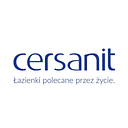 CERSANIT ROMANIA S.A.