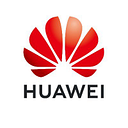 HUAWEI TECHNOLOGIES SRL