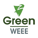 GREENWEEE INTERNAŢIONAL SA