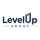 LEVEL UP GROUP SRL