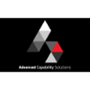 A & CS CONSULTING SRL