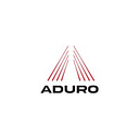 ADURO S.R.L.