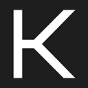 A.T. KEARNEY MANAGEMENT CONSULTING SRL