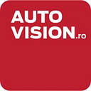 AUTO VISION SRL