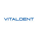 VITAL DENT SRL