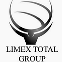 LIMEX CONSTRUCT S.R.L.