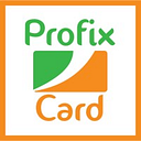 PROFIX CARD SRL