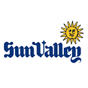 SUN VALLEY COMPANY SRL