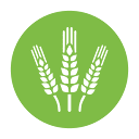 AGRO CONTINENTAL SRL