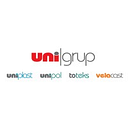 UNIGRUP S.R.L.