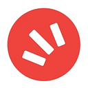 SUBITO SRL