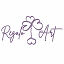 HANDMADE REGALO S.R.L.