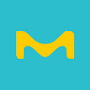 MERCK ROMANIA SRL