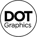 DOT GRAPHICS SRL