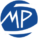 METAPLAST S.R.L.