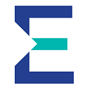 EURONET SRL