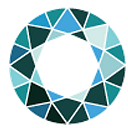 CSG CONSULTING S.R.L.