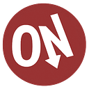 POWER-ON SRL