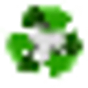 DUNCOMET SRL
