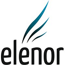 ELENOR SRL