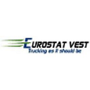EUROSTAT VEST SRL