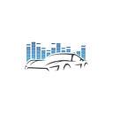 SOUND CAR NICO SRL