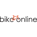 BIKE PARK SRL