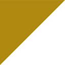 PRECISION FOR MEDICINE (ROU) S.R.L.