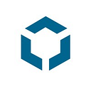 LOGIMARKT SRL
