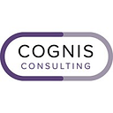 COGNIS CONSULTING SRL