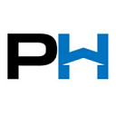 PROHOME SRL