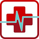GALENUS SRL