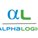 ALPHALOGIC CONSULTING SRL