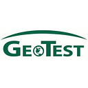 GEOTEST SRL