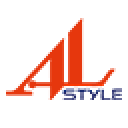 AL STYLE S.R.L.